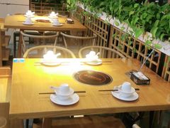 -守柴炉烤鸭(鱼嘴店)