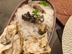 -牛YO寿喜烧·铁板烧和牛火锅自助(市府恒隆店)