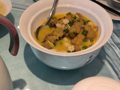 -鹭江潮餐厅•福建菜(鹭江佲家酒店)