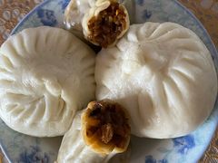 -春风松月楼(七宝万科店)