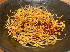 -薇酌饮·陕西菜(南门外店)
