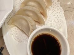 -王子饭店(圆方店)