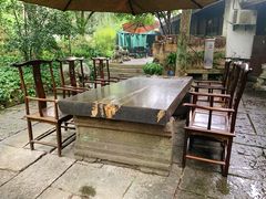 -法云安缦酒店