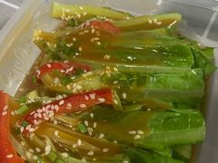 -辛香汇(飞洲店)