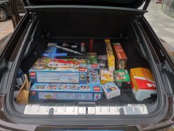 -我的伙伴乐高玩具超市(汇川商贸城B座店)