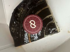 -PAIN CHAUD 百丘(静安久光店)