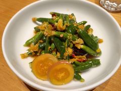 -一坐一忘云南菜(北京skp店)