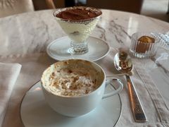 -沁蝶 Butterfly Patisserie甜品蛋糕(北京瑰丽酒店)