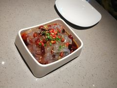 -半天妖烤鱼(永旺梦乐城店)