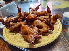 -石岐乳鸽村(南海第三分店)