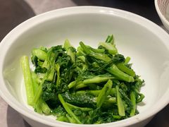 -湘轩·土菜研究院(光大店)