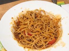 -豪客来牛排(天阳D32店)