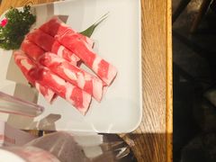 -煲宫(华润万象城店)