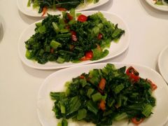 -眉州东坡(春秀路店)