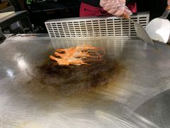 -蓝鲸湾汤泉(包河店)