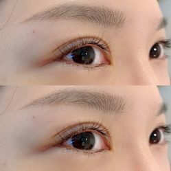 -DAZZLING BEAUTY美甲•美睫专门店