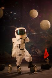 点击看大图 -乐米baby儿童摄影(燕郊店)