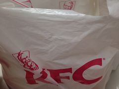 -肯德基(中关村E世界店)