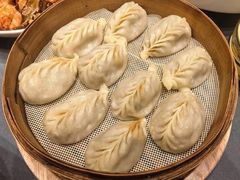 -老渔民·北塘海鲜(新港远洋宾馆店)