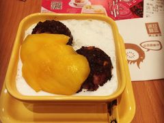 iphone_upload_pic-满记甜品(南京虹悦城三店)