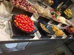 -汉丽轩韩式自助烤肉十二年(SM广场店)