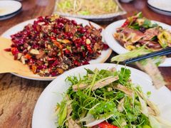 -宋都禾源·灌汤包子(汉兴路直营店)