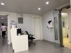 -杭州口腔医院(平海院区)