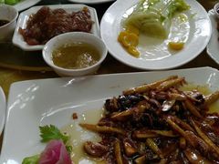 -泰丰楼(前门西大街店)