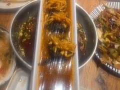-小核桃品质串店(世茂大道店)