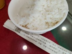 -北大地皖峰饭馆