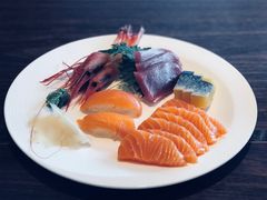 -田舍家Inakaya(天汇igc店)