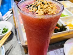 -怪噜范·老贵阳街头名小吃(汇金星力城店)