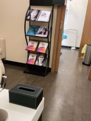 -上海玫瑰医疗美容医院