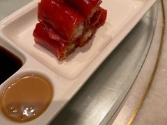 -金鼎轩(方庄店)