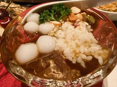 -峨嵋酒家(德内店)