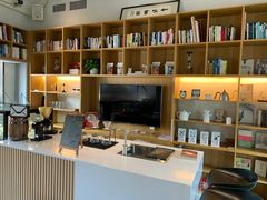 -自如ZSPACE四合院艺术餐厅