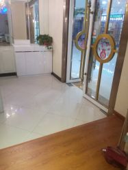 点击看大图 -Dr.林醫生产后修复·超级店(南京江宁同曦店)