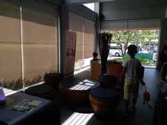 -Let's Relax Spa(Phuket 3rd Street)