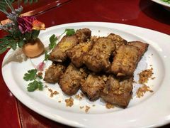 -森谷美食公园(杨行店)