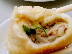 iphone_upload_pic-恒记金煎包(指南里小区店)