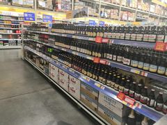 -麦德龙(郑东店)