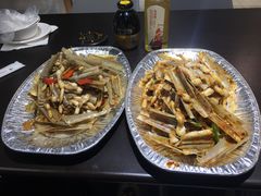 -7fresh七鲜(大族广场店)