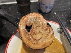 -一風堂拉面(深圳湾万象城店)