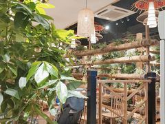 -椰夫人·养生椰子鸡(黄埔时代城店)
