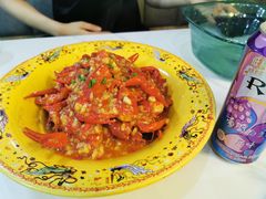 -仙品龙虾(总店)