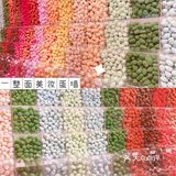 香水控的我根本就控制不住我的手手！