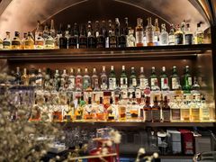-Mogul Eatery·大亨餐酒馆