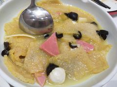 -高老庄新家宴(北斗星广场店)