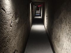 -徐州龟山景区