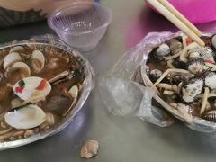 -有间冰室(侨港风情街店)